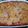 Teelaz's cooksnap of when they made Stuffed Pepper Casserole.
