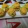 Cooksnap dari Septi Herdayani untuk resep RAGOUT AYAM SEDERHANA isian SOES ala LC
