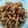 Cooksnap dari Aida Zuraida untuk resep Snack Macaroni Goreng Asin
