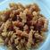 Cooksnap dari Aida Zuraida untuk resep Snack Macaroni Goreng Asin