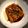 賴啟弘 的 紅燒板豆腐黑鱸魚#紅白料理 cooksnap