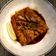 賴啟弘 的 紅燒板豆腐黑鱸魚#紅白料理 cooksnap