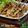 Cooksnap dari Clarissa's Kitchen untuk resep Sate Jamur Tiram