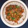 Neha Prajapati का कुकस्नैप जब उन्होंने गोभी मंचूरियन (gobhi manchurian recipe in hindi) बनाया था।