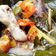 Cooksnap dari Anastasia untuk resep Garang Asem Ayam Kampung Kuah Bening