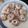 Cooksnap dari chrisantina untuk resep Donat Pisang