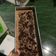 Cooksnap dari Risca Miolo untuk resep Brownies Pisang Panggang