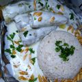 صورة من Fatima Cooks، شاركها بعد تجربة وصفة كوسا باللبن