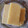 Asma Parveen's cooksnap of when they made நெய் மைஸ் சூர் பாக்கு(ghee mysorepak recipe in tamil).