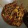 Cooksnap dari Gina Sofia Qolby untuk resep Oreg Tempe Tahu Ala Orang Sunda :)