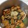 Hui-Ju Tsai 的 家常滷肉 cooksnap
