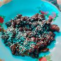 Cooksnap dari Siti Wahyu Sulistyani untuk resep Krengsengan Daging Sapi