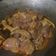 Cooksnap dari latifah untuk resep Ayam rica rica