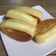 Cooksnap dari Ermin untuk resep PUKIS (Premium)