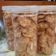 Cooksnap dari nirmaya untuk resep Cornflakes Cookies