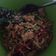 Cooksnap dari Henny Purple Sinaga untuk resep Oseng Tempe Teri