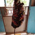 Cooksnap dari Bulek Ningrum untuk resep Es Kulkul