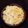 Keshma Raichura's cooksnap of when they made જીરા રાઈસ (Jeera Rice Recipe In Gujarati).