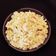 Keshma Raichura's cooksnap of when they made જીરા રાઈસ (Jeera Rice Recipe In Gujarati).
