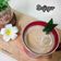 Cooksnap dari Anna Hadi_ant untuk resep Bajigur