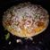 Pari 's cooksnap of when they made ટોમેટો તવા પીઝા(Tomato Tava Pizza Recipe in Gujarati).
