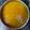 pooja का कुकस्नैप जब उन्होंने सांबर (sambar recipe in Hindi) बनाया था।