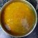 pooja का कुकस्नैप जब उन्होंने सांबर (sambar recipe in Hindi) बनाया था।