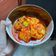 Cooksnap dari Dwika Wahyuning Tyas untuk resep Tahu telur bumbu bali