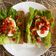 Cooksnap dari rina trias untuk resep Telur Rebus Awur Bawang