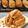 Cooksnap dari Tintin Rayner untuk resep Meat Floss Buns