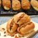 Cooksnap dari Tintin Rayner untuk resep Meat Floss Buns