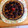 El cooksnap de Esther Soto cuando hizo Pay de queso con mermelada y fresas.