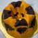Cooksnap dari kristina untuk resep Marmer Cake (Law Thomas)