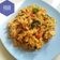 Cooksnap dari Irma Purnamasari untuk resep Ayam Suwir Pedas + Kemangi