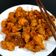 Cooksnap của Nguyên khi họ làm theo món Ức gà sốt mật ong