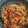 El cooksnap de cecilia88 cuando hizo Salteado de alubias rojas.