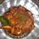 Cooksnap dari Nina Fitriana untuk resep 🦐Sambal Udang Pete🦐(268)