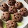 Cooksnap dari Syifa MR untuk resep Chocolate soft cookies tanpa mixer, gampang banget
