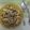 El cooksnap de Javier Aguado cuando hizo Ensalada de arroz integral y atún.