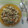 El cooksnap de Javier Aguado cuando hizo Ensalada de arroz integral y atún.