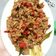 Cooksnap dari astri utami untuk resep Cakalang Suir Pedas