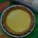Cooksnap dari Bunda_deci untuk resep Tart susu mini