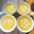 Cooksnap của Phan Bao Van khi họ làm theo món Chè bắp 🌽🌽🌽