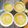 Cooksnap của Phan Bao Van khi họ làm theo món Chè bắp 🌽🌽🌽