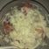 Cooksnap dari Erl untuk resep Salad buah creamy