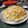 Hollie Ahlers 's cooksnap of when they made Coconut Cream Pie.