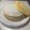 mhhadejia 's cooksnap of when they made Sinasir🍽.