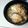 kbayarri's cooksnap of when they made Chicken Piccata.