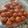 El cooksnap de Lorena Carrasco Ramos cuando hizo Las albóndigas de la abuela - con salsa de tomate al orégano.
