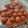 El cooksnap de Lorena Carrasco Ramos cuando hizo Las albóndigas de la abuela - con salsa de tomate al orégano.